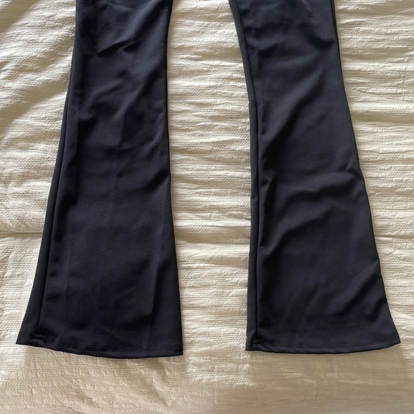 Strappy Pants (Euphoria) from PrettyLittleThing - Picture 3 of 3